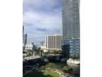 475 Brickell Ave #1012, Miami, FL 33131