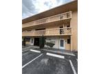 1500 127 St #310, North Miami, FL 33161