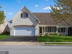 516 Brookshire Ave, Manheim, PA 17545