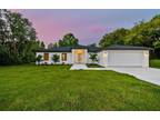 6407 Clearwater Dr, Spring Hill, FL 34606