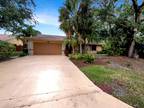 2191 NW 40th Ave, Coconut Creek, FL 33066