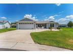 767 Carlsbad Ct, The Villages, FL 32162