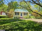 22597 Pot Pie Rd, Wittman, MD 21676