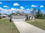 4939 San Ignacio Dr, Sebring, FL 33872