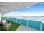 700 NE 25th St #1, Miami, FL 33137