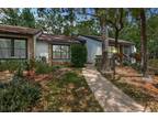 6365 Nature Preserve Ln, Spring Hill, FL 34606