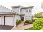 2508 Waterford Rd #196, Yardley, PA 19067
