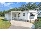 6 S Mockingbird #A6, Punta Gorda, FL 33950