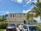 213 SW Exora Terrace, Port Saint Lucie, FL 34953