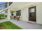 1950 Atlantic St #212, Melbourne Beach, FL 32951