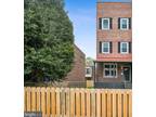 5025 McKean Ave, Philadelphia, PA 19144