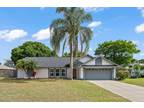 1218 Apple Creek Ln, Rockledge, FL 32955