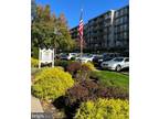 403 Playa Del Sol #401 COOPER LANDING, Cherry Hill, NJ 08002