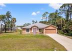 4939 Beckham Ct, North Port, FL 34288