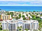 191 SE 20th Ave #217, Deerfield Beach, FL 33441