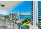 7933 West Dr #715, North Bay Village, FL 33141