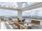 16385 Biscayne Blvd #5, North Miami Beach, FL 33160