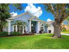 3718 Gatlin Woods Dr, Orlando, FL 32812