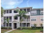 4802 51st St W #1005, Bradenton, FL 34210