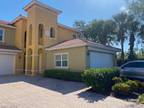 7241 Bergamo Way #202, Fort Myers, FL 33966