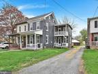 525 N Water St, Lititz, PA 17543