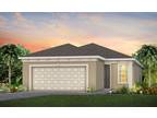 8833 Nixie Ave, Viera, FL 32940