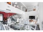 500 Brickell Ave #PH-4, Miami, FL 33131