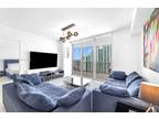 488 NE 18th St #4311, Miami, FL 33132