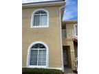 16102 Indian Creek Dr #16102, Kissimmee, FL 34759