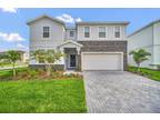 3528 Lavender Dr, Davenport, FL 33897