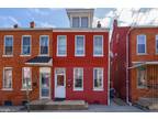 149 S 8th St, Columbia, PA 17512