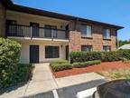 1515 Huntington Ln #217, Rockledge, FL 32955