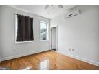 2633 Kensington Ave, Philadelphia, PA 19125