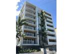 2740 SW 28th Terrace #206, Miami, FL 33133