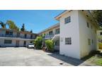 236 Madeira Ave #6, Coral Gables, FL 33134