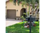 17615 NW 66th Ct, Hialeah, FL 33015