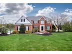 4082 Meckes Dr, Lehigh Township, PA 18088