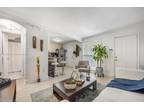 3245 Virginia St #24, Miami, FL 33133