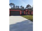 3711 Sunset Rd, Lehigh Acres, FL 33971