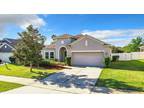 3224 Zander Dr, Grand Island, FL 32735