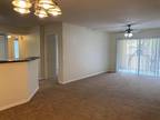 4151 San Marino #207, West Palm Beach, FL 33409