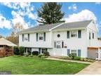 307 Holly Hill Rd, Reisterstown, MD 21136