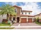 9935 NW 86th Terrace, Doral, FL 33178