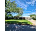 1006 Strathmore Dr, Orlando, FL 32806