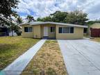 1720 NW 18th St, Fort Lauderdale, FL 33311