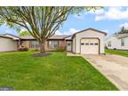 5677 Barberry Ct, Frederick, MD 21703
