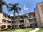 9160 Southmont Cove #102, Fort Myers, FL 33908