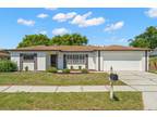 5053 Gardendale Ln, New Port Richey, FL 34653