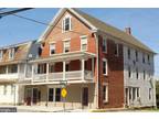 1 N Main St #D, Stewartstown, PA 17363