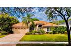 19165 Tamara Ln, Jupiter, FL 33458